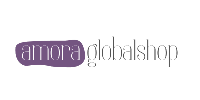 Amora Globalshop