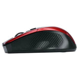 Mouse Ótico Wireless