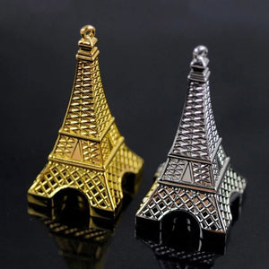 Pen drive Torre Eiffel