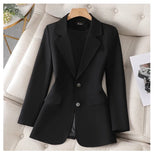 Blazer Feminino