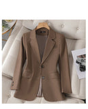 Blazer Feminino