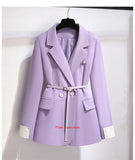 Blazer Feminino