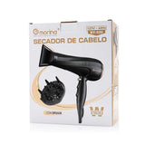 Secador de Cabelo Profissional