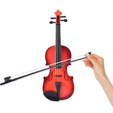 Violino Elétrico para Crianças