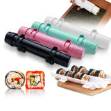 Dispositivo para fazer Sushi