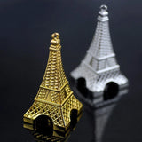 Pen drive Torre Eiffel