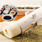 Dispositivo para fazer Sushi