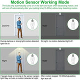 Interruptor de Luz com Sensor de Movimento - Soquete Lâmpada