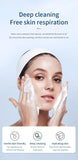 Purificador e Suavizante Facial - Beauty Sign